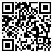 金铲子变声器app