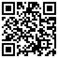 我是工人记工本app