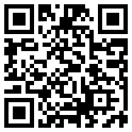 httpspanbaiducom