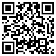 beastbeat下载0.2.24