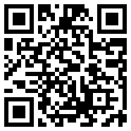 闪玩游戏盒子v1.9.5