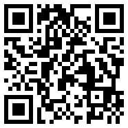 流量市场app