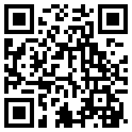 MyTalkingtom1.2.1版本