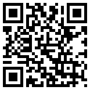 mathcad下载需要钱吗