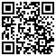 如家酒店管家app/image/20250407/klzycq_1744039439.jpg