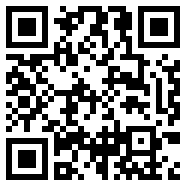 libviocloud黄化版