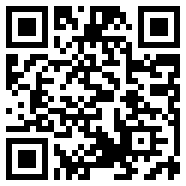中国科技大学wifi测速