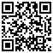 迷你世界xg新版本app