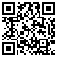 爆赚水族馆2app