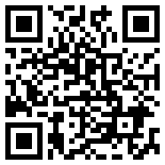 合合乐园v1.0.0