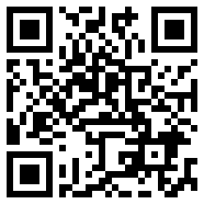 乐斗堂app6.7.4.8