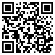飞狗加速器最新版image20250402ihfzso1743604741jpg