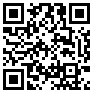 免费好用的笔记app