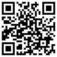哄睡兔赚钱app