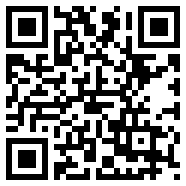 WPSExcelMac官网版MAC版1.9.0官方版