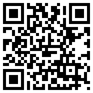 开心庄园红包版v1.0.0