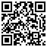 百度微任务app