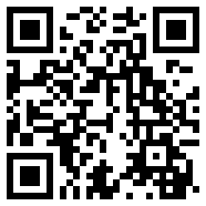 工作日志APP