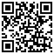 一起小学生作业app