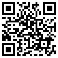 ONLYFANS破解版下载