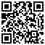 口袋兼职app