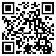 小红帽v1.14.2