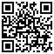 养狼赚钱app