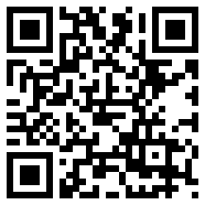泰拉瑞亚TapTap版安装包app