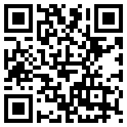 儿童化妆游戏app最新无限金币版
