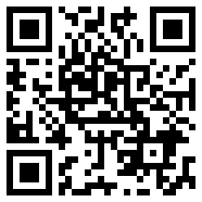 Ao3中文版(Archive Track Reader)