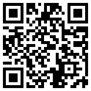 享聊app最新版