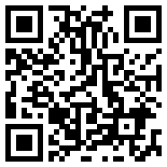 aircrackng高清版
