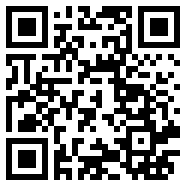 红米应用商店app安装最新版