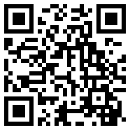 hammer加速器1.0.0