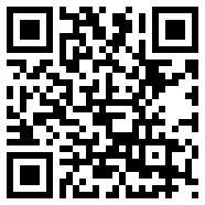 东方头条极速版v2.0.0