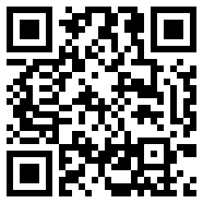 百万消消乐红包版v1.0