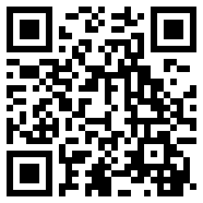 双开应用最新版V2.5.6
