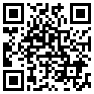 66看书app