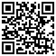 安全教育平台app