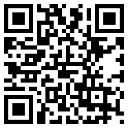 传播欲汉化作弊版v13.0.0下载最新版本