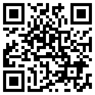 twitter推特安卓免费app