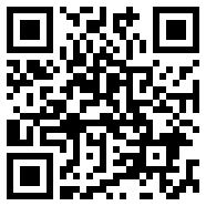 touchitrikka安卓汉化版国际版