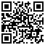 hypnoapp手机正式版下载1.1.0