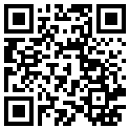 imoney试玩app