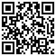 新浪博客app手机版