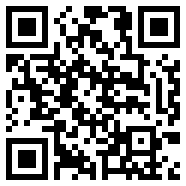 cppdroid华为版