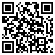 cppdroid