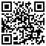 海豚听书app