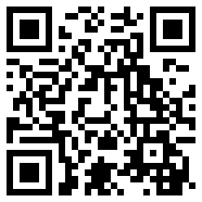 snapchat相机免费中文版