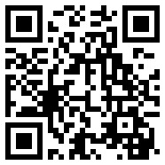 嘀嗒车主司机端app